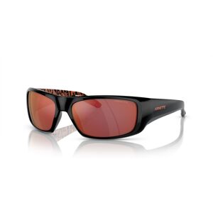 Occhiali da Sole Arnette Hot Shot AN 4182 (29166Q)