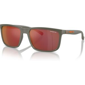 Occhiali da Sole Arnette Stripe AN 4251 (28546R)