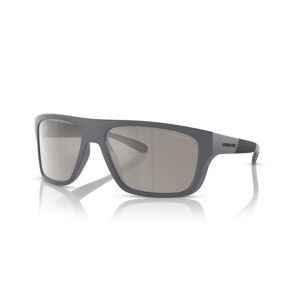 Occhiali da Sole Arnette Hijiki AN 4330 (28536G)