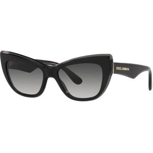 Dolce&Gabbana Occhiali da Sole Dolce & Gabbana DG 4417 (32468G)