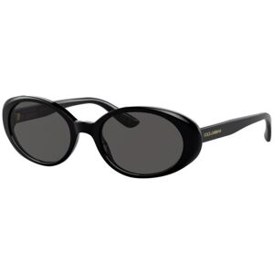 Dolce&Gabbana Occhiali da Sole Dolce & Gabbana DG 4443 (501/87)