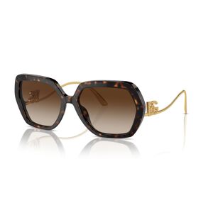 Dolce&Gabbana Occhiali da Sole Dolce & Gabbana DG 4468B (502/13)