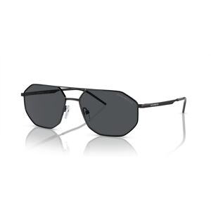 Occhiali da Sole Emporio Armani EA 2147 (300187)