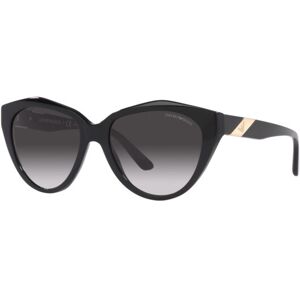 Occhiali da Sole Emporio Armani EA 4178 (58758G)