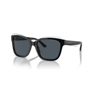 Occhiali da Sole Emporio Armani EA 4209 (605187)