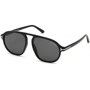 Occhiali da Sole Tom Ford FT0755 (01A)