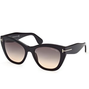 Occhiali da Sole Tom Ford Cara FT0940 (01B)