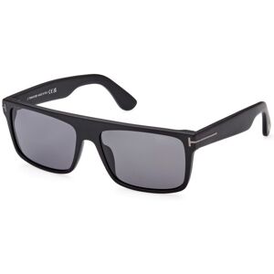 Occhiali da Sole Tom Ford Philippe-02 FT0999-N (02D)