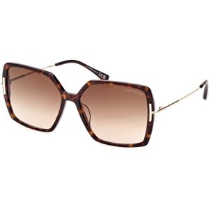 Occhiali da Sole Tom Ford Joanna FT1039 (52F)