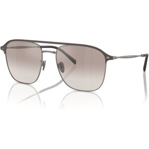 Occhiali da Sole Giorgio Armani AR 6154 (300394)