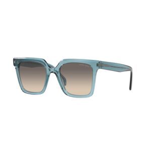 Occhiali da Sole Giorgio Armani AR 8156 (593432)