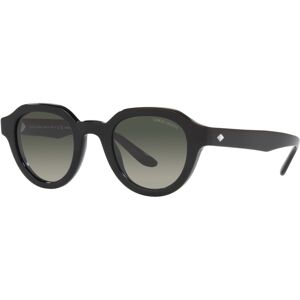 Occhiali da Sole Giorgio Armani AR 8172U (587571)