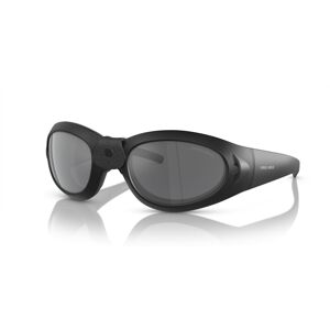 Occhiali da Sole Giorgio Armani AR 8201Q (50426G)