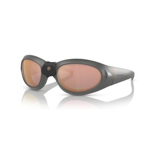 Occhiali da Sole Giorgio Armani AR 8201Q (60504Z)