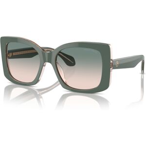 Occhiali da Sole Giorgio Armani AR 8208U (60762C)