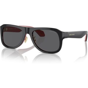 Occhiali da Sole Giorgio Armani AR 8209 (6069B1)