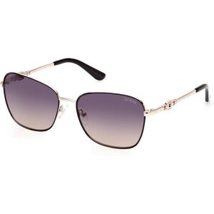 Occhiali da Sole Guess GU7884 (33B)