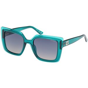 Occhiali da Sole Guess GU7908 (96P)