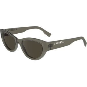 Occhiali da Sole Lacoste L6013S (210)