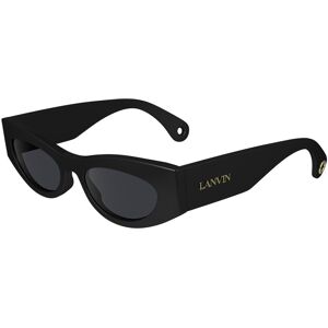 Occhiali da Sole Lanvin LNV669S (001)