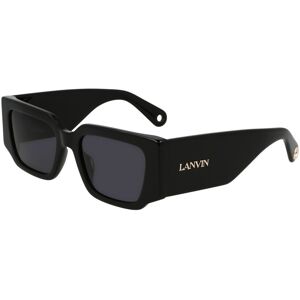 Occhiali da Sole Lanvin LNV672S (001)