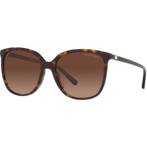 Occhiali da Sole Michael Kors Anaheim MK 2137U (3006T5)