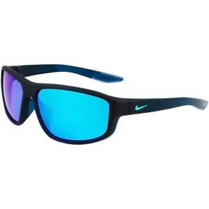 Occhiali da Sole Nike NIKE BRAZEN FUEL M DJ0803 (420)