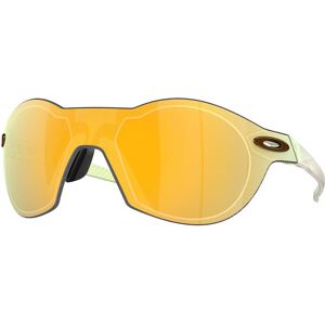 Occhiali da Sole Oakley Re:subzero OO 9098 (909809) 9098 09