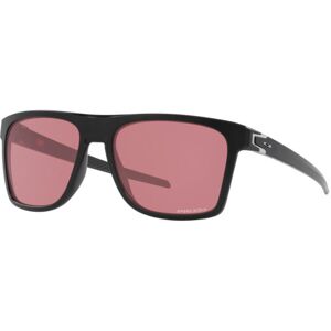 Occhiali da Sole Oakley Leffingwell OO 9100 (910009) 9100 09