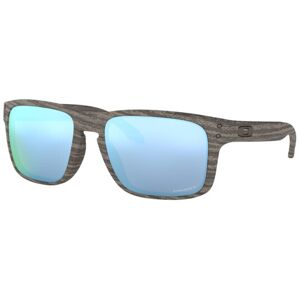 Occhiali da Sole Oakley Holbrook OO 9102 (9102J9) 9102 J9