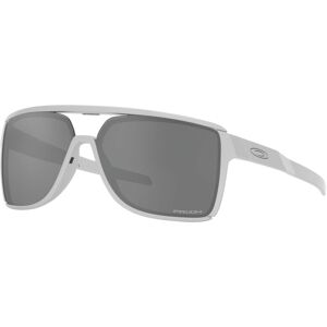 Occhiali da Sole Oakley Castel OO 9147 (914707) 9147 07