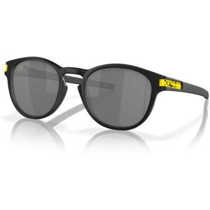 Occhiali da Sole Oakley Latch Tour de France OO 9265 (926569) 9265 69