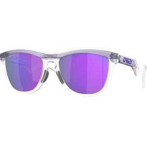 Occhiali da Sole Oakley Frogskins Hybrid OO 9289 (928901) 9289 01