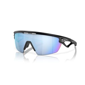 Occhiali da Sole Oakley Sphaera OO 9403 (940305) 9403 05