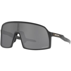 Occhiali da Sole Oakley Sutro S OO 9462 (946210) 9462 10