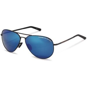 Occhiali da Sole Porsche Design P8508 (P)