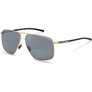 Occhiali da Sole Porsche Design P8933 (B)