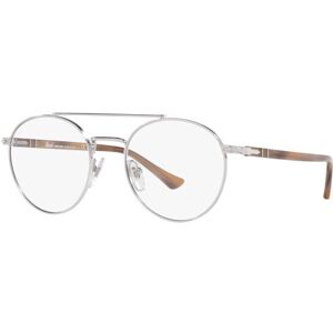 Occhiali da Sole Persol PO 1011S (518/GH)