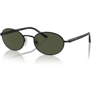 Occhiali da Sole Persol Ida PO 1018S (107831)