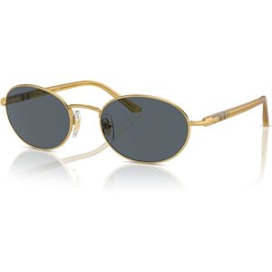 Occhiali da Sole Persol Ida PO 1018S (1129R5)