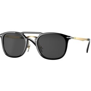 Occhiali da Sole Persol PO 3265S (95/48)