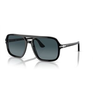 Occhiali da Sole Persol PO 3328S (95/S3)