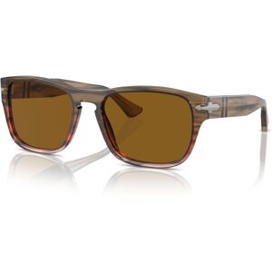 Occhiali da Sole Persol PO 3341S (120633)