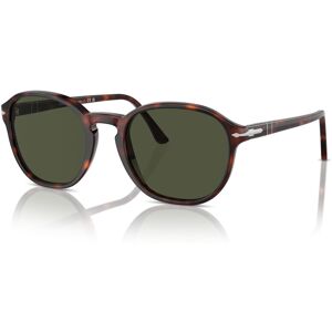 Occhiali da Sole Persol PO 3343S (24/31)