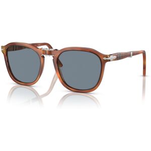 Occhiali da Sole Persol PO 3345S (96/56)