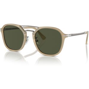 Occhiali da Sole Persol PO 3352S (116931)