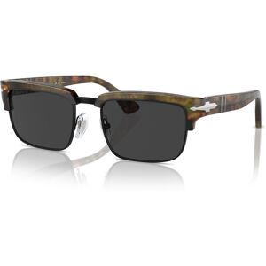 Occhiali da Sole Persol PO 3354S (108/48)