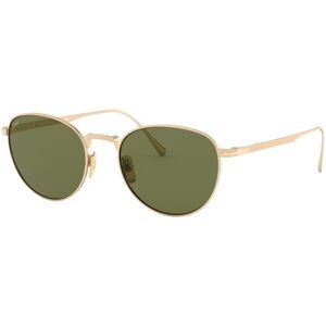 Occhiali da Sole Persol PO 5002ST (80004E)