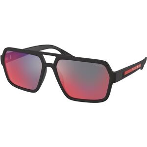 Occhiali da Sole Prada Linea Rossa PS 01XS (DG008F)