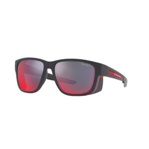 Occhiali da Sole Prada Linea Rossa PS 07WS (DG008F)